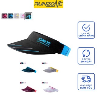Mũ chống nắng hở đầu aonijie e4113- runzone