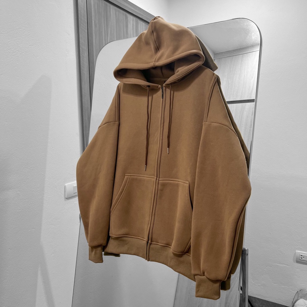 .Dép Quai Ngang Nam Nữ 3 lá lệch thời trang hottrend dép adidas tại BVL Shop