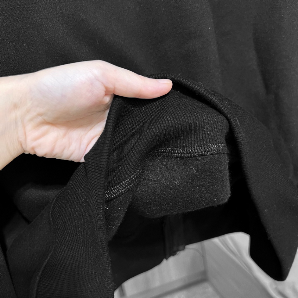 Dép thời trang quai ngang nam đẹp GG tia sét. Hàng sẵn kho từ 38 - 43 - KUKAKO