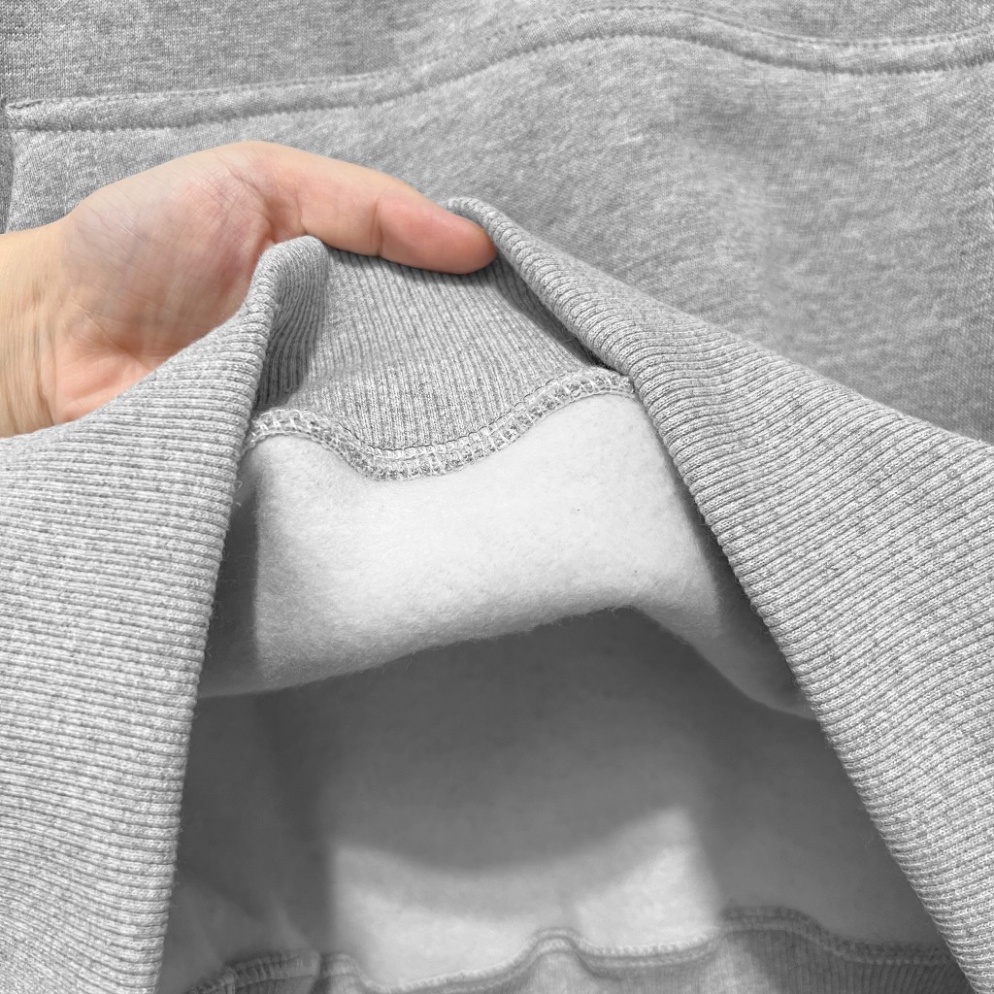 Dép lê thời trang quai ngang nam đẹp LE VIT. Hàng sẵn kho đủ màu