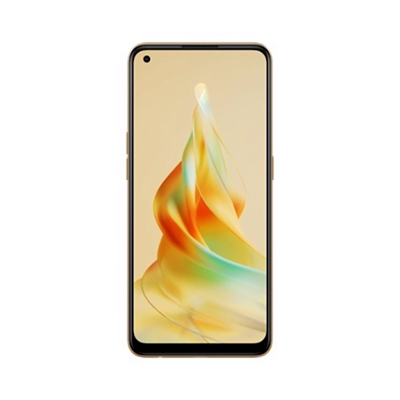Điện thoại Oppo Reno8 T 5G 8GB/128GB Bảo Hành Chính Hãng Hoàng Hà Mobile