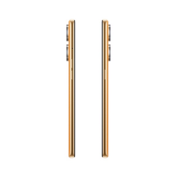 Điện thoại Oppo Reno8 T 5G 8GB/128GB Bảo Hành Chính Hãng Hoàng Hà Mobile