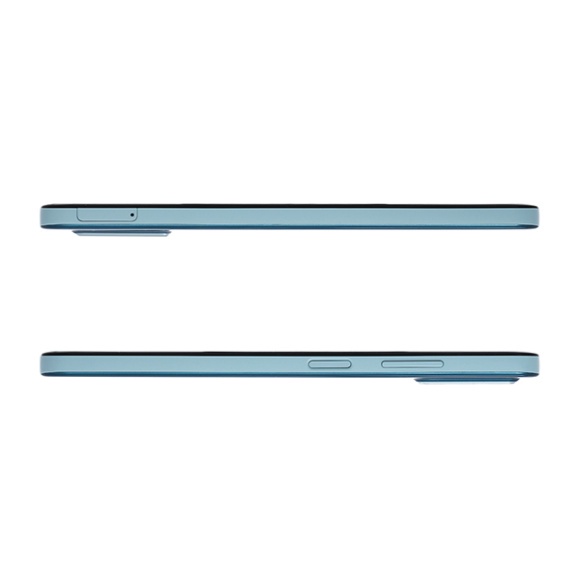 Điện Thoại Nokia G22 4GB/128GB Bảo Hành Chính hãng 12 Tháng - Hoàng Hà Mobile