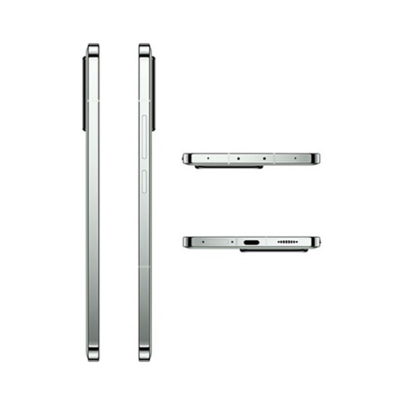 Điện Thoại Xiaomi 13  - Chính hãng