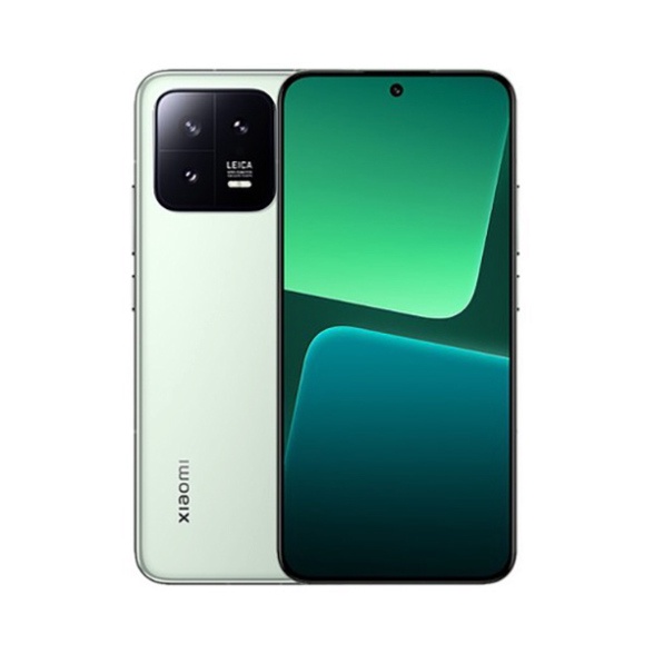 Điện Thoại Xiaomi 13  - Chính hãng