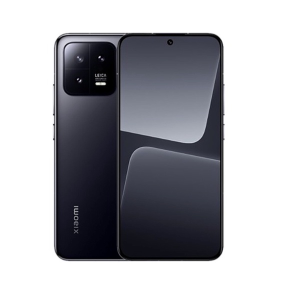 Điện Thoại Xiaomi 13  - Chính hãng