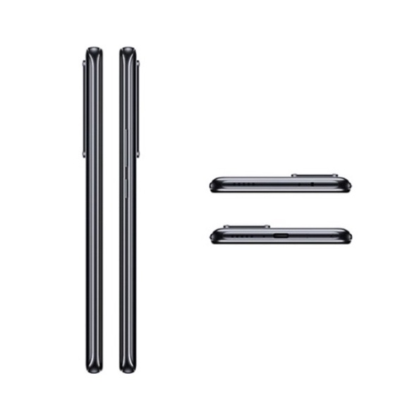 Điện Thoại Xiaomi 12T 8GB/128GB - Chính hãng