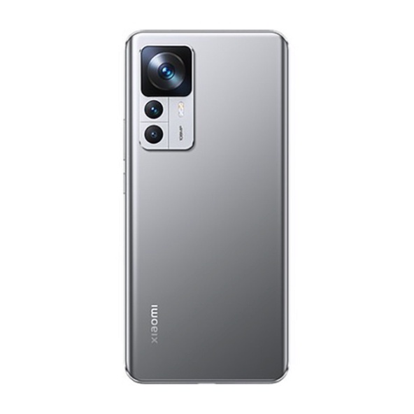 Điện Thoại Xiaomi 12T 8GB/128GB - Chính hãng
