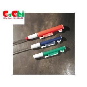 Bơm trợ cho pipet 10ml - Pipet pump