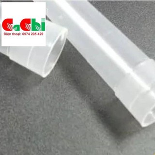 Đầu tip 10ml cho micropipet 10ml