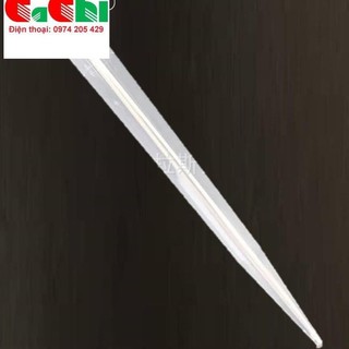 Đầu tip 10ml cho micropipet 10ml