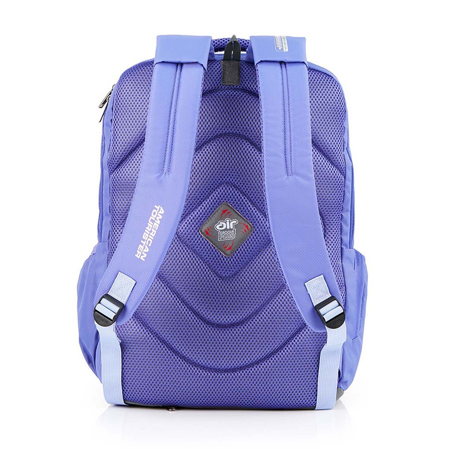 Balo American Tourister Hall BTS Backpack