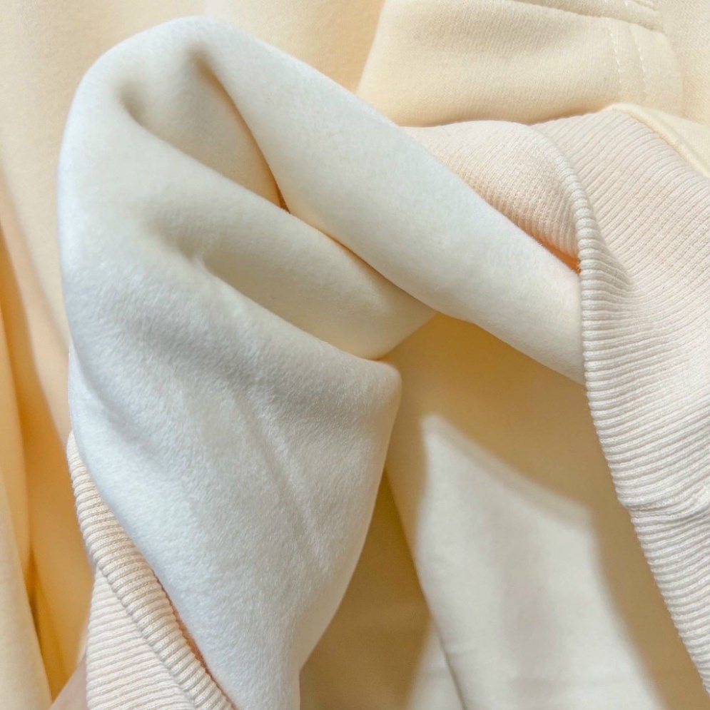 Dép lê nam quai ngang 3 ông sao sáng HOT TREND 2023