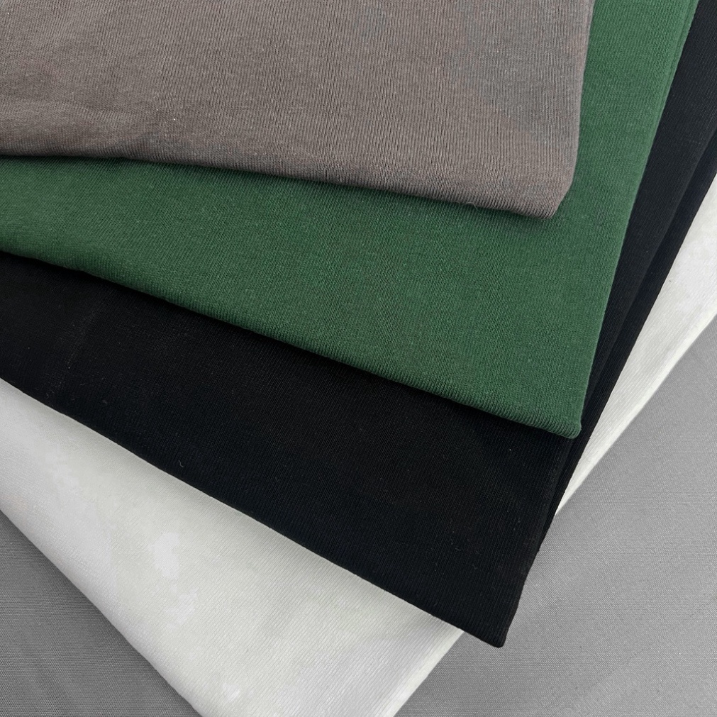 Dép nam TREND hàng siêu cấp mẫu mới nhất 2023