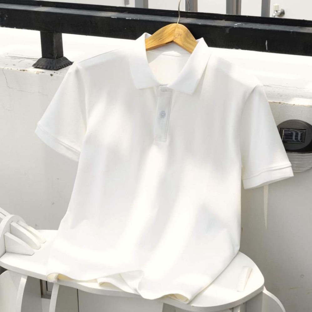 Dép Nam Quai Ngang Đẹp, Dép ICON Chất Liệu Cao Su, Đế PU Chống Trơn Trượt Êm Chân Thoải Mái