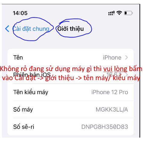 Kính cường lực cho Samsung A22/ A22 5G kính full màn hình full keo