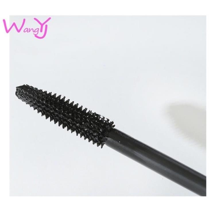 OOA Mascara Làm Dài Dày Và Cong Mi Tự Nhiên Lâu Trôi Không Nhòe Chất Lượng Cao 565