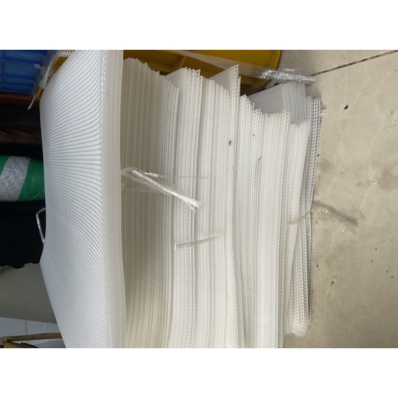 10 tấm canvats dùng làm túi handmade