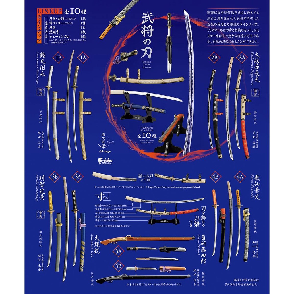 Mô Hình Đồ Chơi Nhân Vật Tu Sĩ Tỷ Lệ 1 / 12