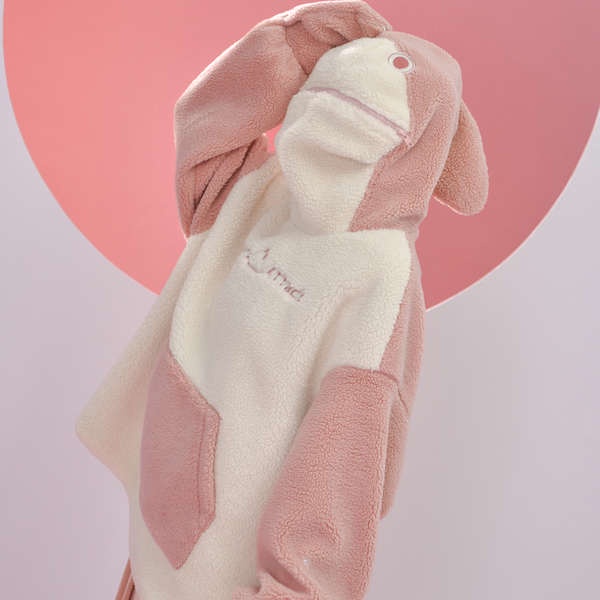 Thời Trang Áo Hoodie In Hình Cá Mập Vui Nhộn Cho Cặp Đôi