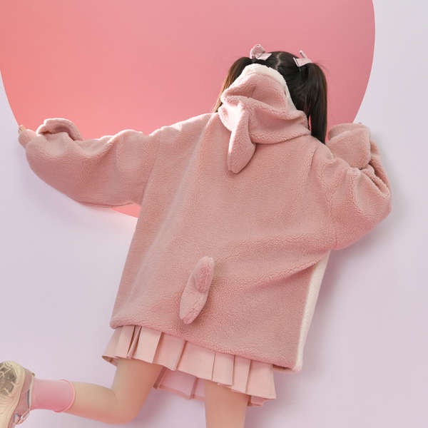 Thời Trang Áo Hoodie In Hình Cá Mập Vui Nhộn Cho Cặp Đôi