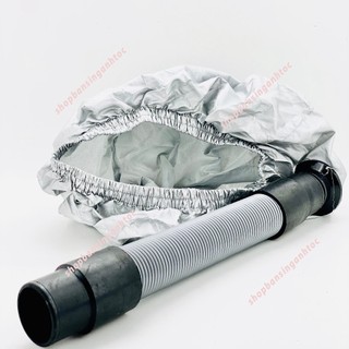 [SỈ] Bộ ống mũ máy hấp máy ozone/Ống máy hấp/Mũ máy phấp/Phụ kiện máy hấp/Vòi máy hấp