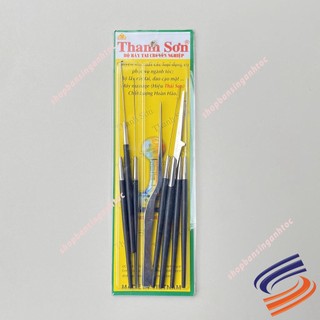 Bộ Lấy Rái Tai Thanh sơn/Bộ lấy ráy tai/Lấy ráy tai/Combo lấy ráy tai/lấy ngoáy tai