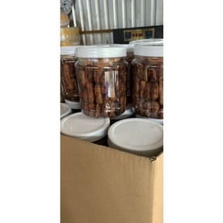 me lào 500g