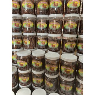 me lào 500g
