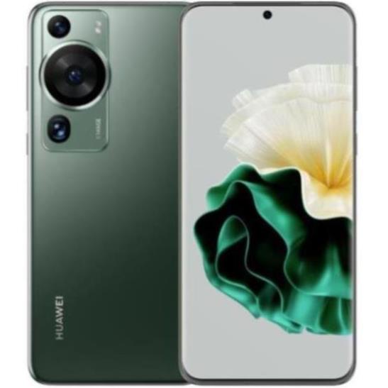 Điện thoại Huawei P60 pro  pin 4815 mAh hàng nhập khẩu fullbox