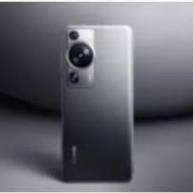 Điện thoại Huawei P60 pro  pin 4815 mAh hàng nhập khẩu fullbox