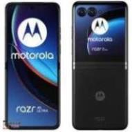 Điện thoại Motorola Razr 40Ultra  hàng nhập khẩu fullbox