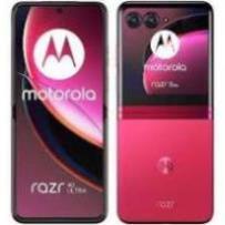 Điện thoại Motorola Razr 40Ultra  hàng nhập khẩu fullbox