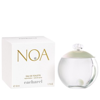 Nước hoa nữ Cacharel Noa