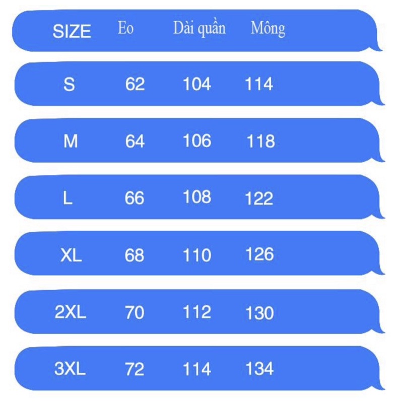 Quần Pant  túi hộp vải dù unisex nam nữ  QKK2