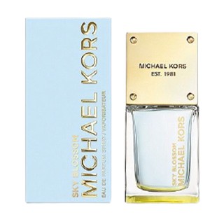 Nước hoa nữ Michael Kors Sky Blossom