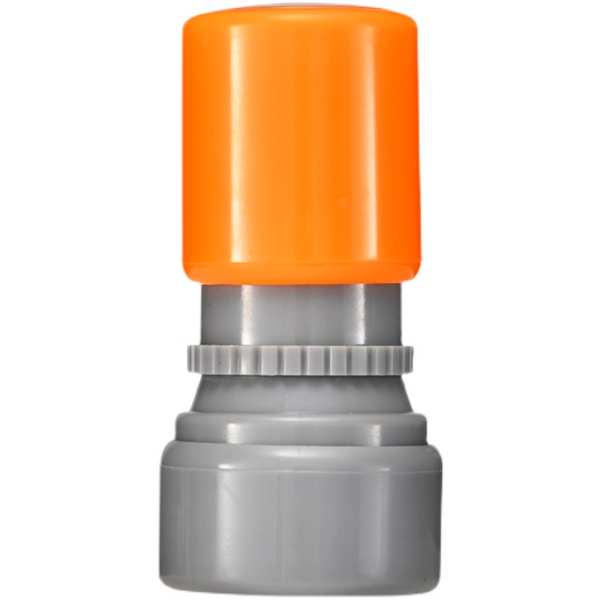 Hình Xăm Dán Trung Tâm Lông Mày Hoa Saffi Trung Tâm Hán Phục Đẹp Mắt Cho Bé Biểu Diễn Trên Cơ Thể