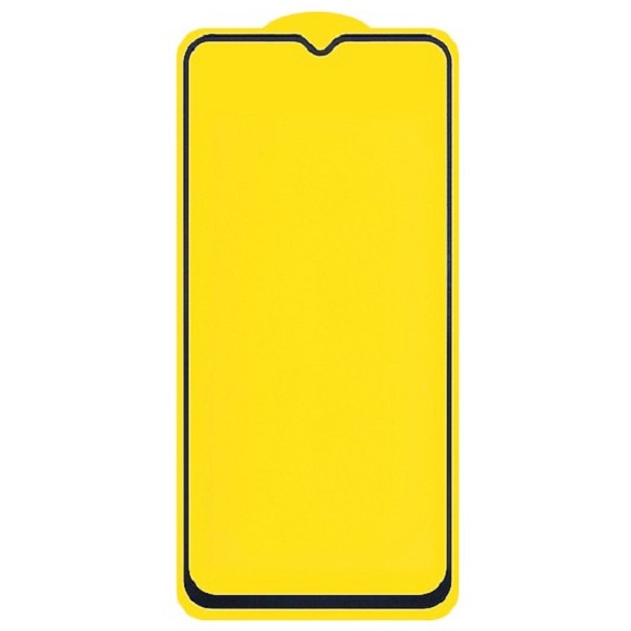 Kính cường lực cho Samsung A22/ A22 5G kính full màn hình full keo