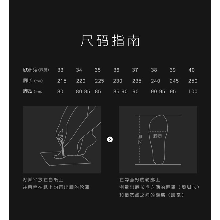 Giày Sandal Cao Gót Da Mềm Thời Trang Xuân Hè 2023 Cho Nữ