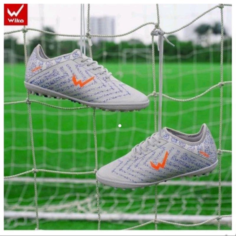 Giày bóng đá bám tốt  chống trơn trượt Hunter 2