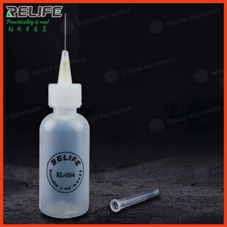 [DCSC] Lọ đựng dung dịch RELIFE RL-054