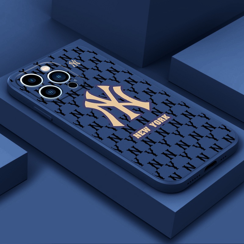 Ốp lưng oppo reno 10 pro 7 pro 7z 8 pro 8z 8t 5g 10pro + reno7 reno8 reno8t reno10 pro 5g mf015a in thời trang silicone chống rơi ốp lưng mềm cho điện thoại