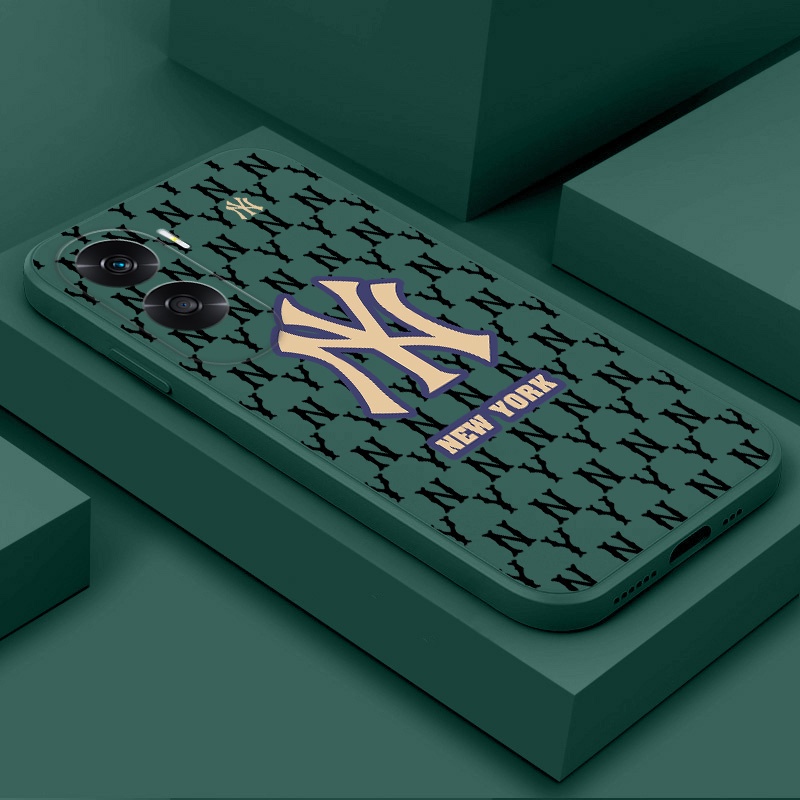 Ốp lưng oppo reno 10 pro 7 pro 7z 8 pro 8z 8t 5g 10pro + reno7 reno8 reno8t reno10 pro 5g mf015a in thời trang silicone chống rơi ốp lưng mềm cho điện thoại