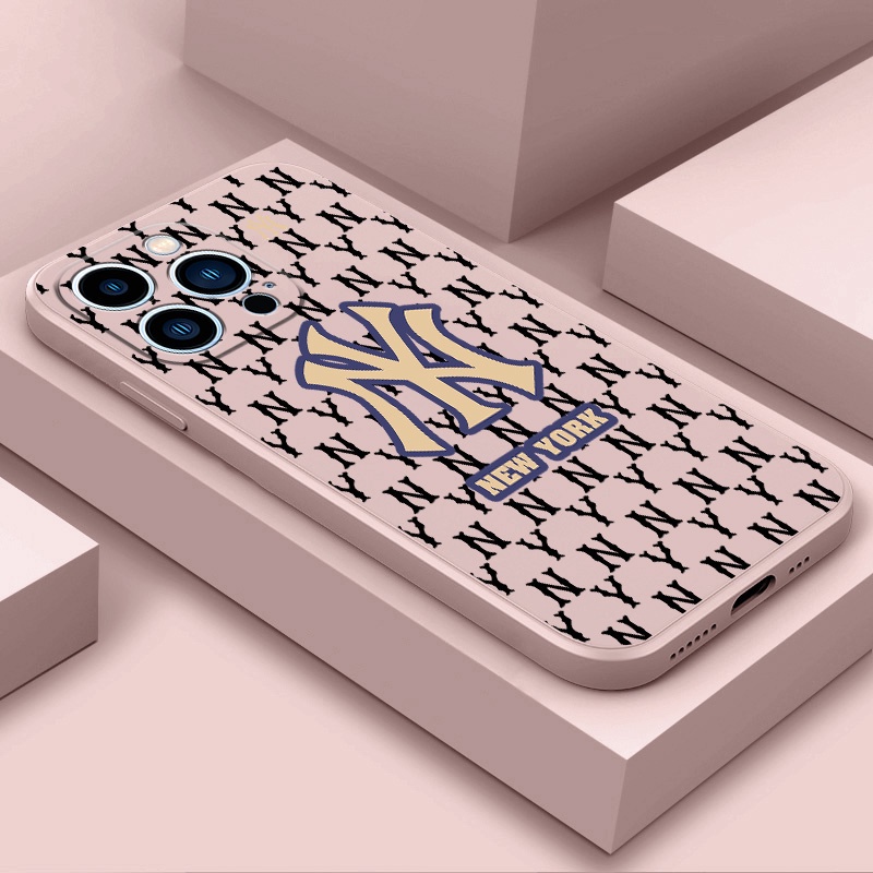Ốp lưng oppo reno 10 pro 7 pro 7z 8 pro 8z 8t 5g 10pro + reno7 reno8 reno8t reno10 pro 5g mf015a in thời trang silicone chống rơi ốp lưng mềm cho điện thoại