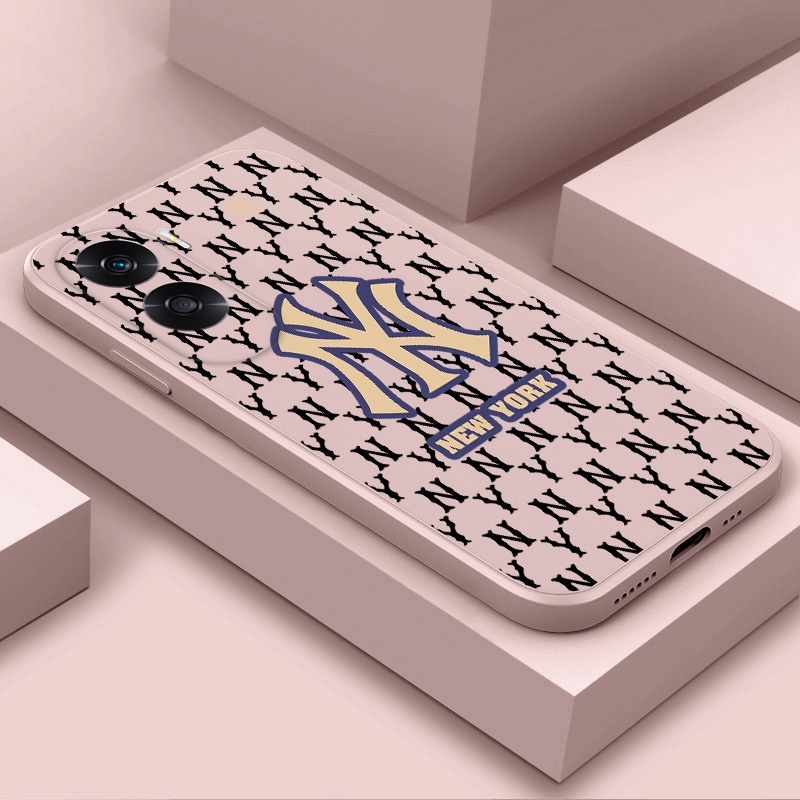Ốp lưng oppo reno 10 pro 7 pro 7z 8 pro 8z 8t 5g 10pro + reno7 reno8 reno8t reno10 pro 5g mf015a in thời trang silicone chống rơi ốp lưng mềm cho điện thoại