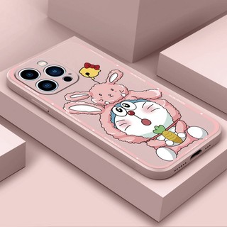 Ốp lưng oppo a57 4g 2022 a77s a77 5g a54 a74 5g a92 a52 a39 a93 a94 a95 4g mf029a doraemon silicone chống rơi ốp lưng mềm cho điện thoại