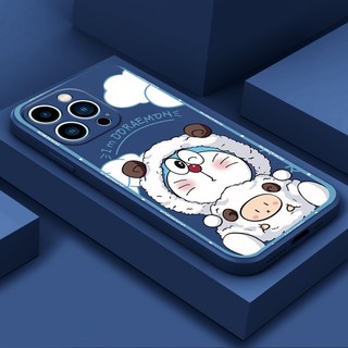 Ốp lưng oppo a57 4g 2022 a77s a77 5g a54 a74 5g a92 a52 a39 a93 a94 a95 4g mf030a silicone doraemon chống rơi ốp lưng mềm cho điện thoại