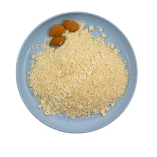 Hạnh nhân bột (500g)  - mayshopcs3