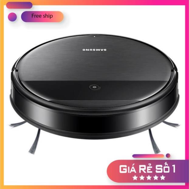 Robot hút bụi lau nhà Samsung PowerbotE