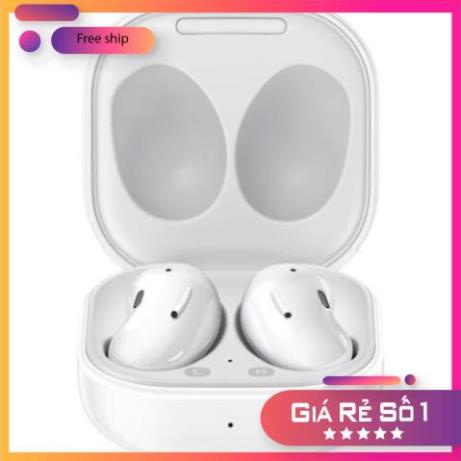 Tai nghe không dây Samsung Galaxy Buds Live Noise-Canceling True Wireless Earbud Headphones